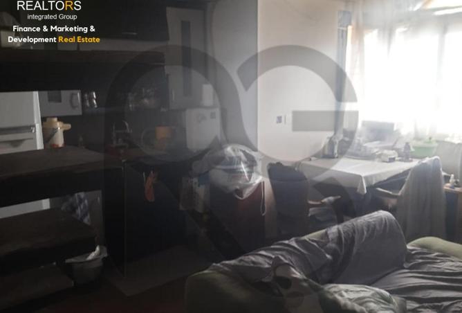 8595054 - الصورة الرئيسية للعقار