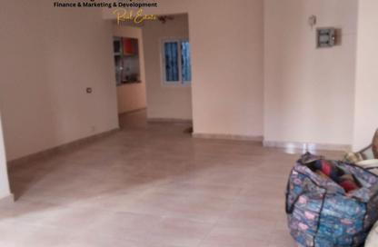 Apartment - 3 Bedrooms - 2 Bathrooms for sale in Street 16 - 11th District - Sheikh Zayed City - Giza