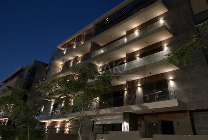 8602548 - الصورة الرئيسية للعقار