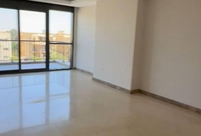 8564843 - Property Image 2