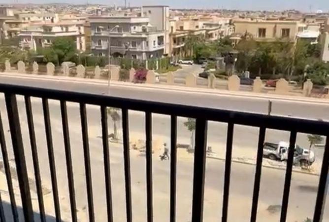 8564843 - Property Image 3