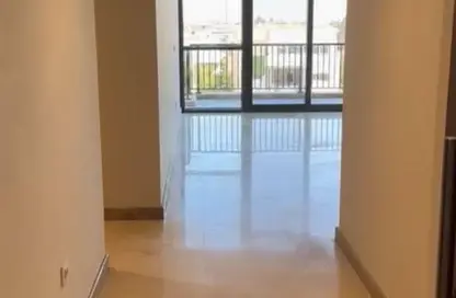 Apartment - 3 Bedrooms - 2 Bathrooms for sale in Zed Towers - Sheikh Zayed Compounds - Sheikh Zayed City - Giza