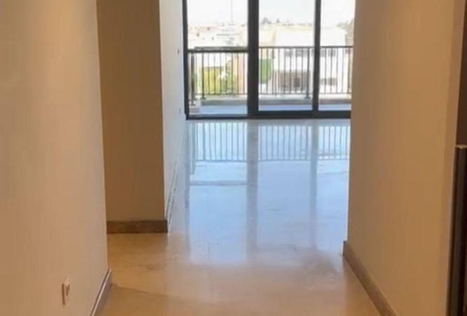 8564843 - Property Main Image