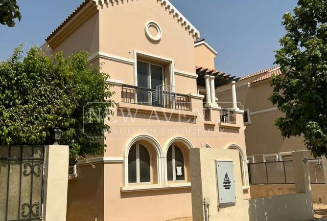 108779618 - Property Image 2