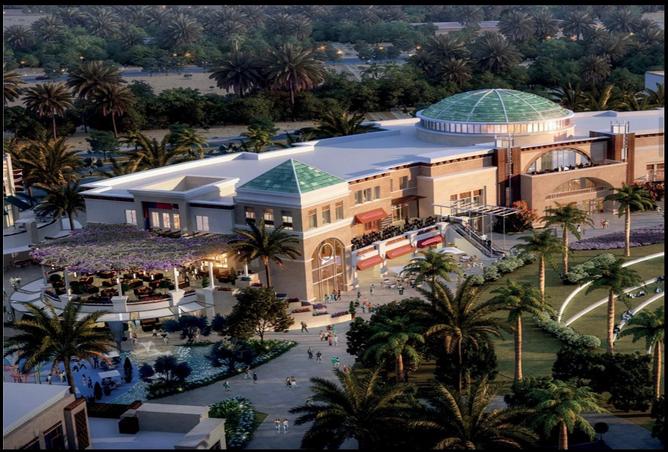 68529165 - صورة العقار 3