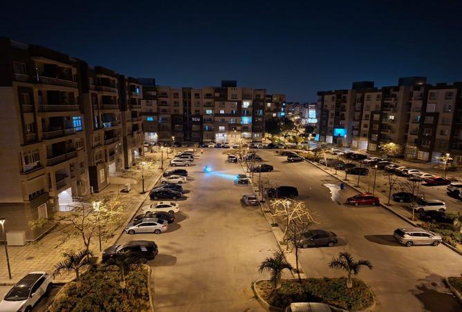 68529165 - الصورة الرئيسية للعقار