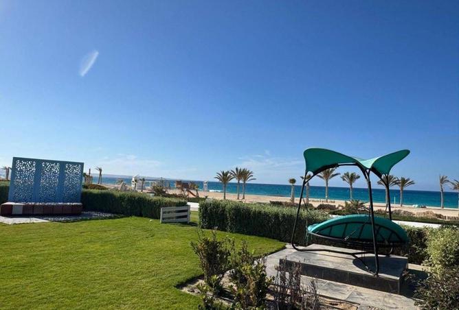 55754791 - الصورة الرئيسية للعقار