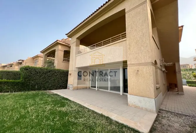 111314093 - Property Image 2