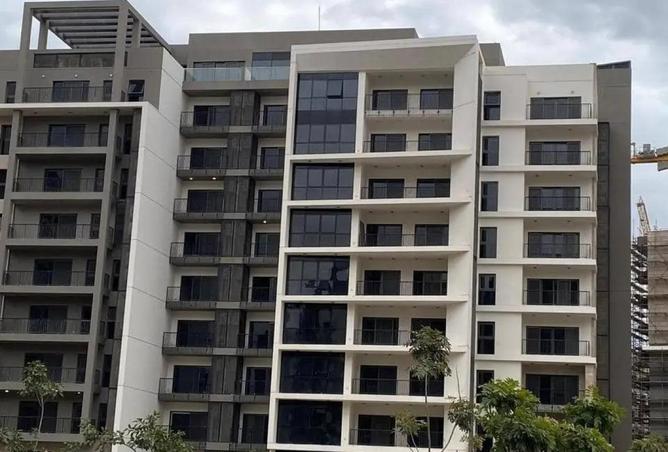 65165942 - Property Image 2