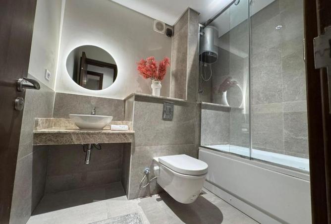 65165942 - Property Image 3