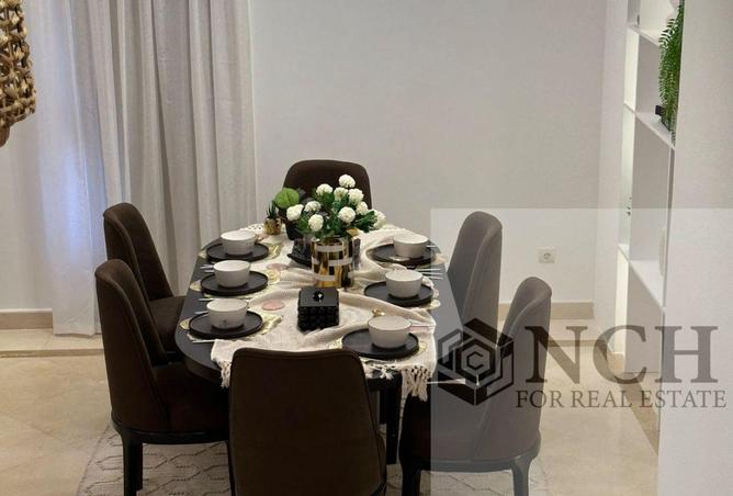 88684207 - Property Image 2