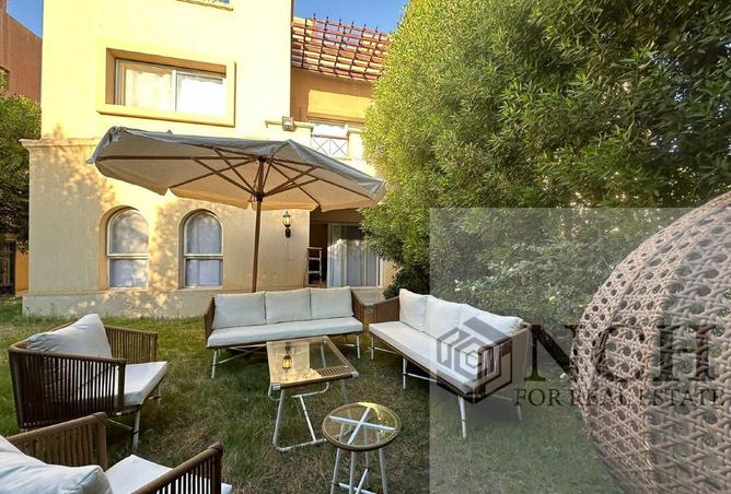 88684207 - Property Main Image