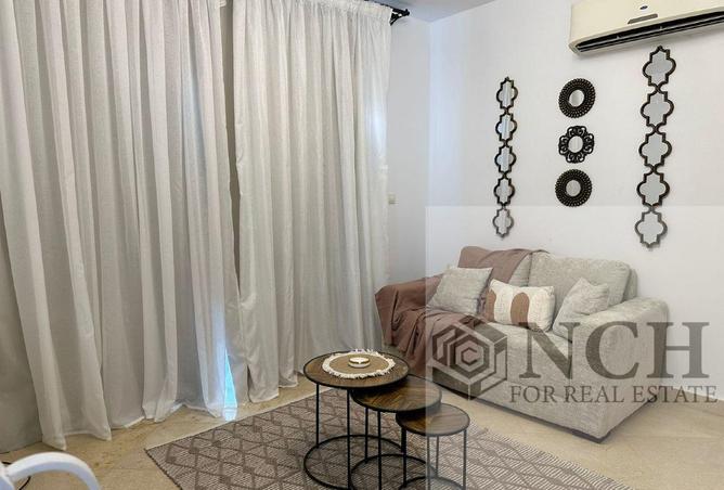 88684207 - Property Image 3