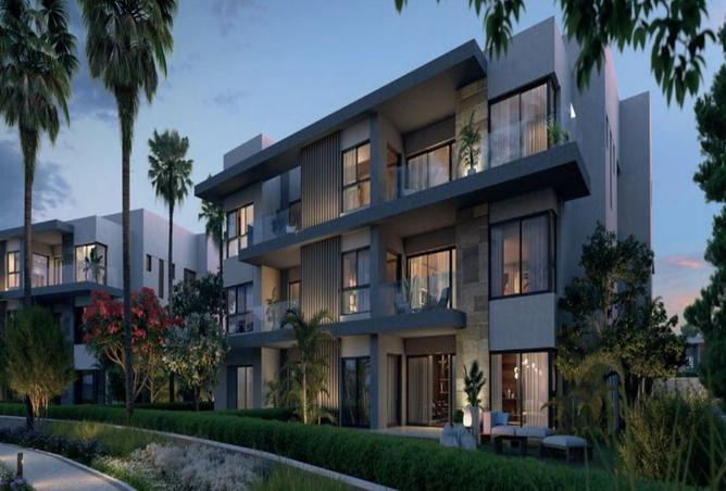 55750420 - Property Image 3