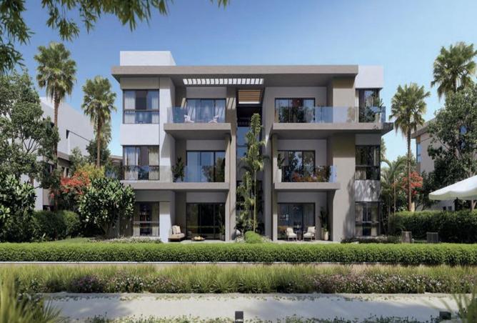 55750420 - Property Image 2