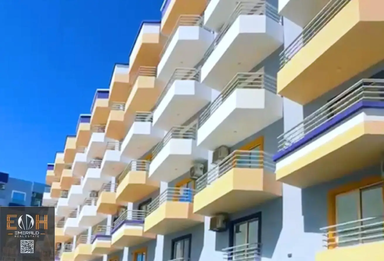 119074146 - Property Main Image