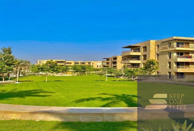 8584447 - Property Main Image