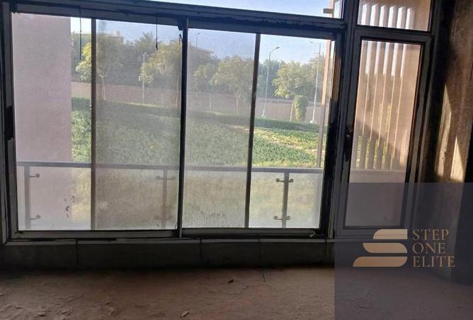 8584447 - Property Image 2