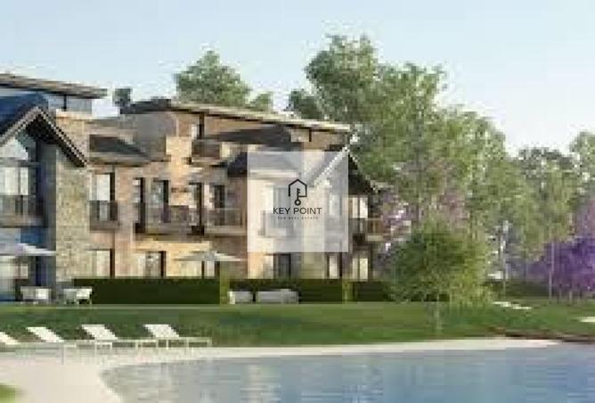 64892297 - صورة العقار 2