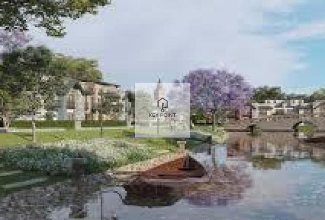 64892297 - صورة العقار 3