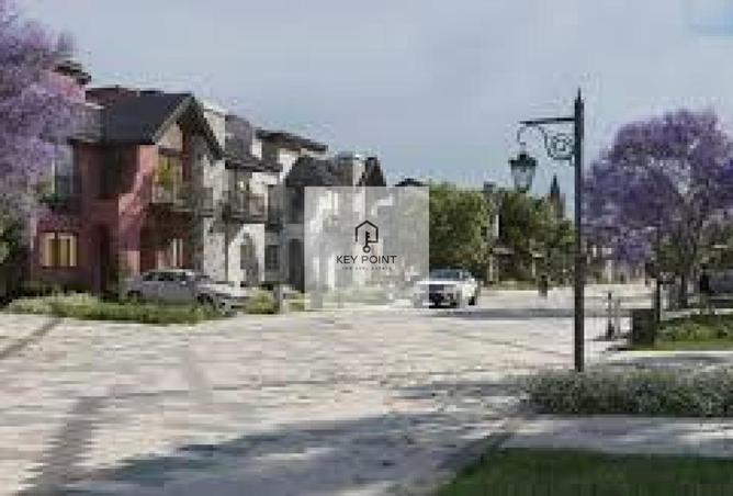 64892297 - الصورة الرئيسية للعقار