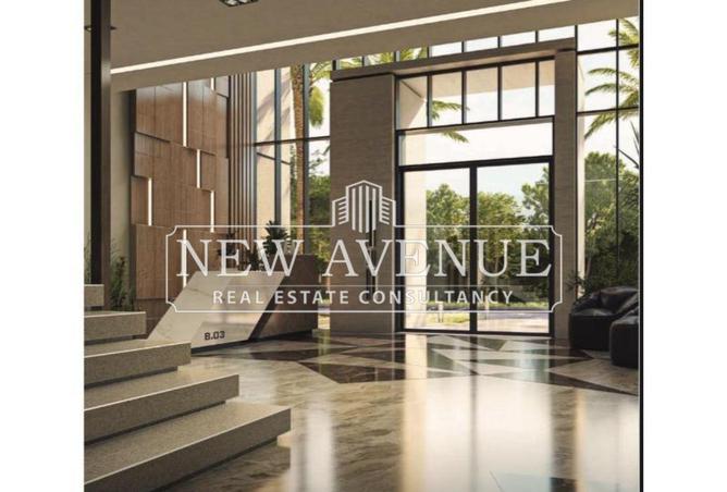 65668398 - Property Image 3