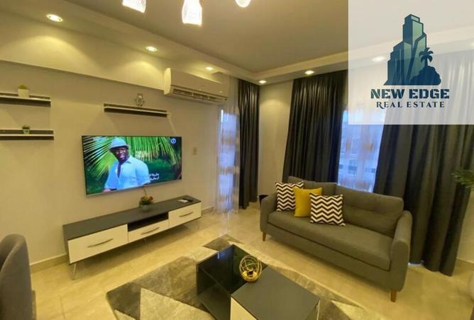 87209925 - Property Main Image