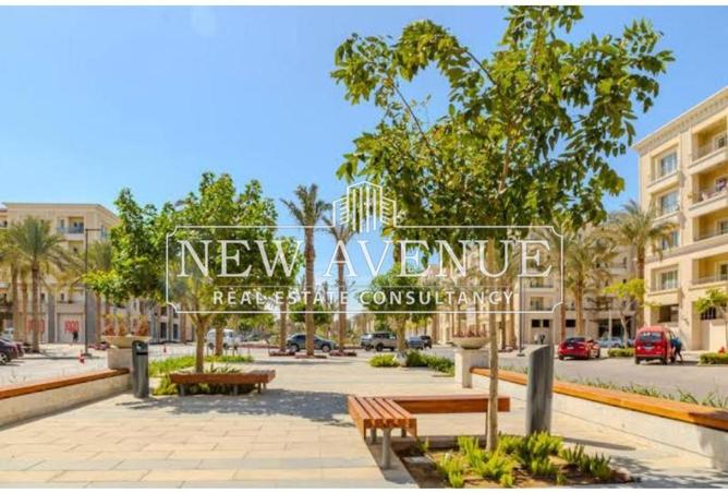 69307879 - الصورة الرئيسية للعقار