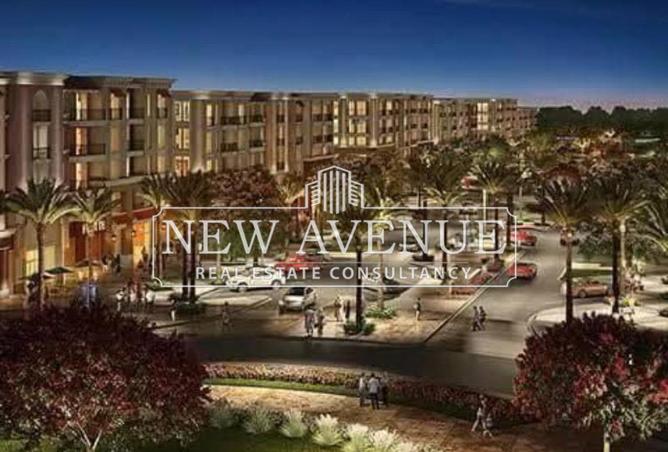 69307879 - صورة العقار 2