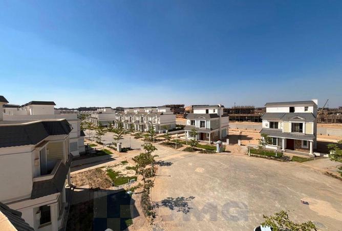 104883589 - Property Image 3