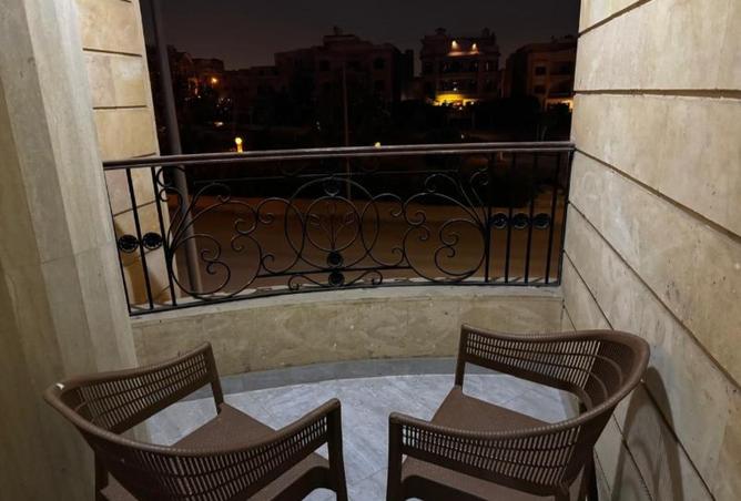 8520580 - Property Image 2