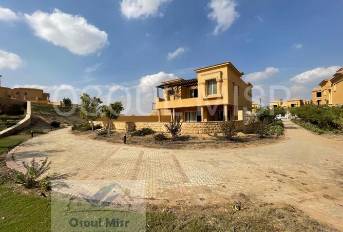 97132341 - Property Main Image