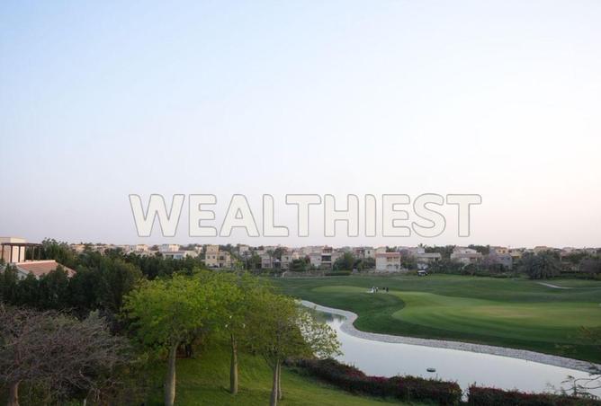 104048125 - Property Image 3