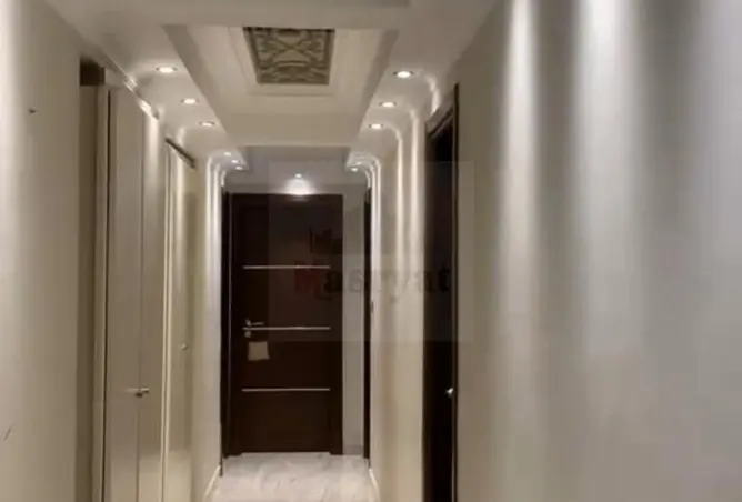 97136426 - صورة العقار 2