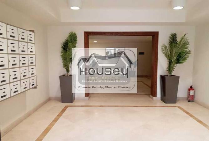 66419828 - صورة العقار 2