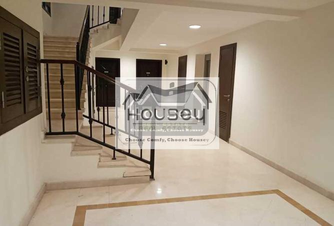 66419828 - الصورة الرئيسية للعقار