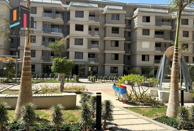 58745730 - صورة العقار 3