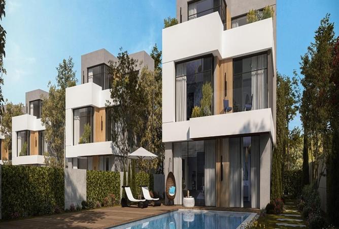 8686386 - Property Main Image