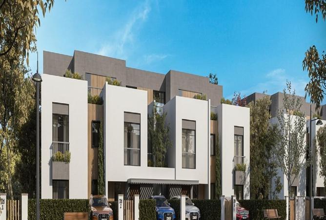 8686386 - Property Image 2