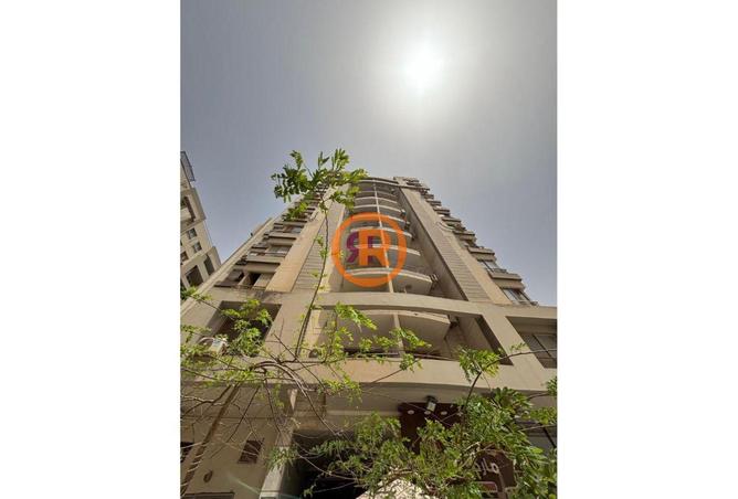 67218313 - Property Image 3