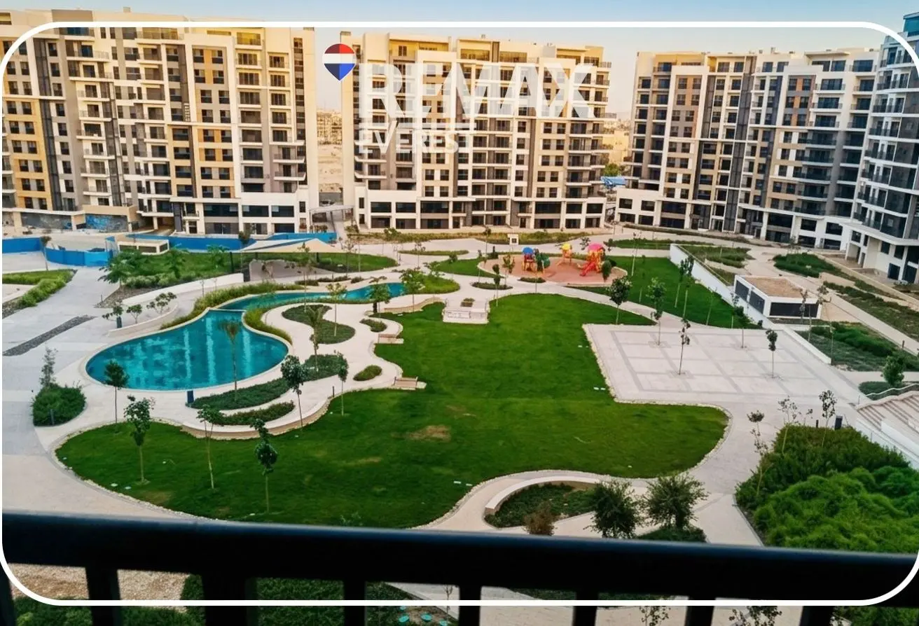 113824876 - الصورة الرئيسية للعقار