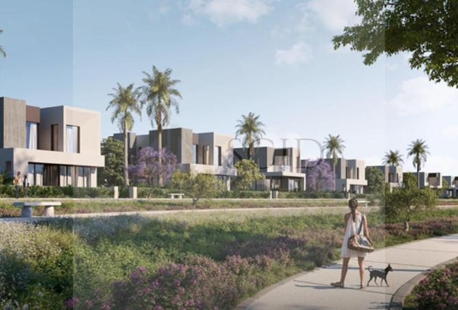 2PGArxPlssS - Property Main Image