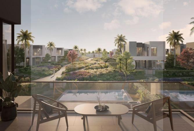 2PGArxPlssS - Property Image 2