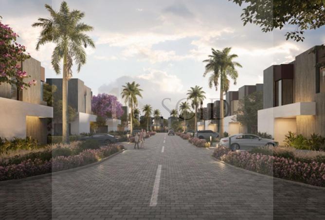 2PGArxPlssS - Property Image 3