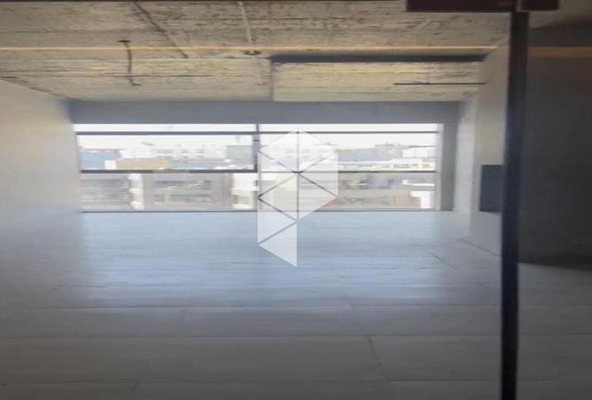 103473613 - Property Image 3