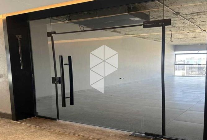 103473613 - Property Main Image