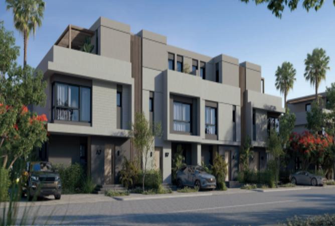104890593 - Property Main Image