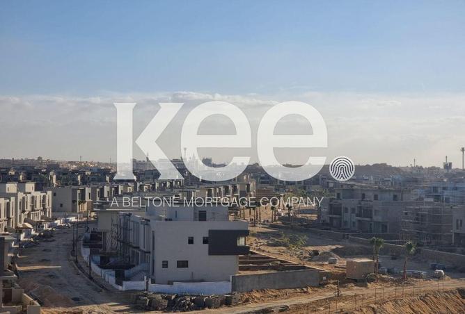 8715103 - الصورة الرئيسية للعقار