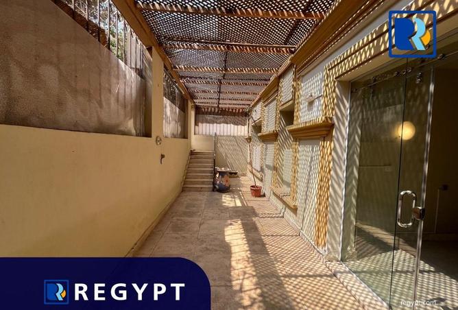 64644296 - صورة العقار 2