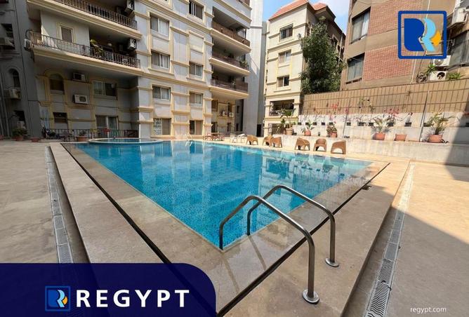 64644296 - صورة العقار 3